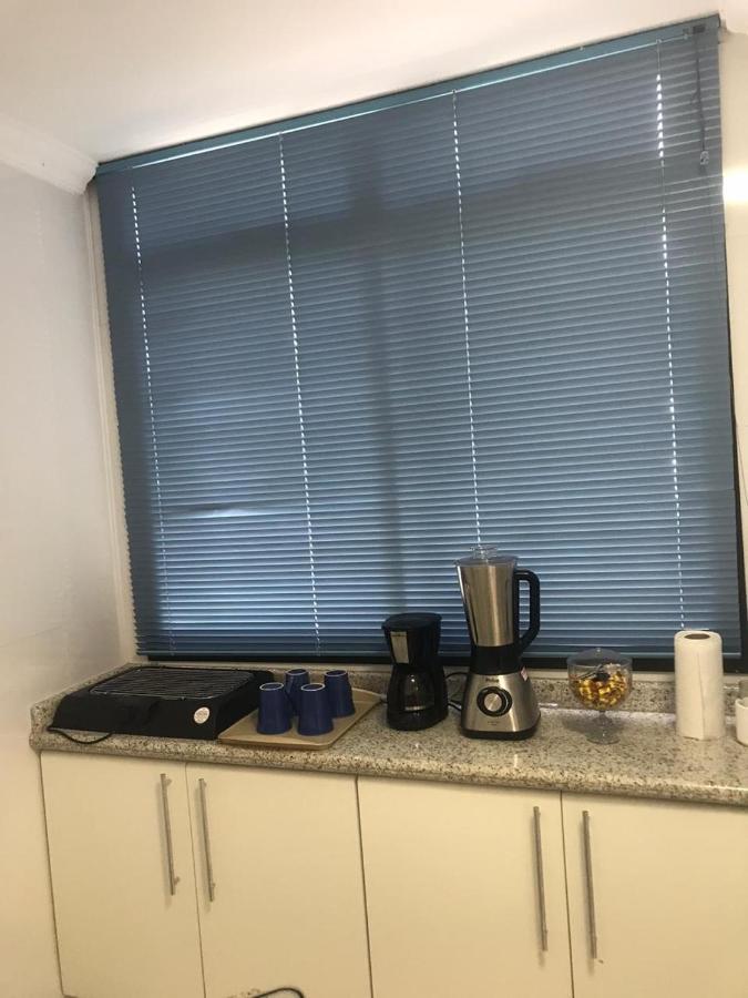 Lindo Duplex Pe Na Areia Com Praia Privativa Caraguatatuba Exteriér fotografie